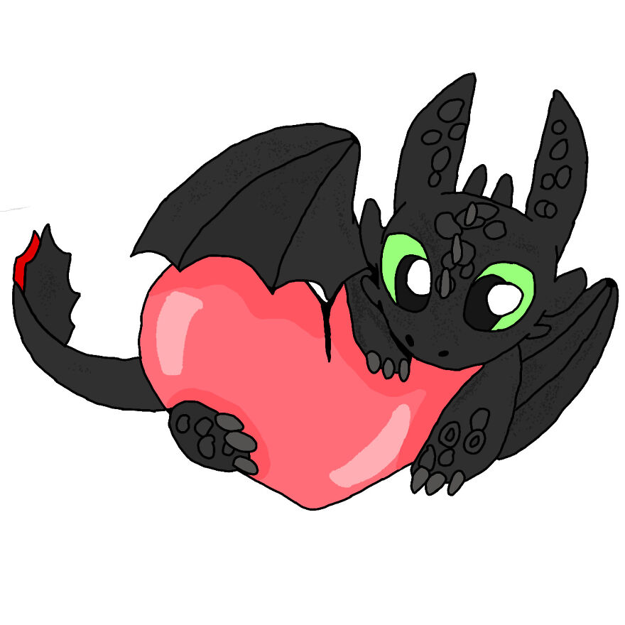 If You Know You Know