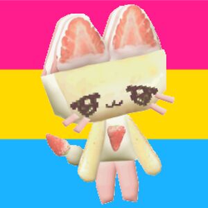 ur-ugly-u-uncultured-swine avatar