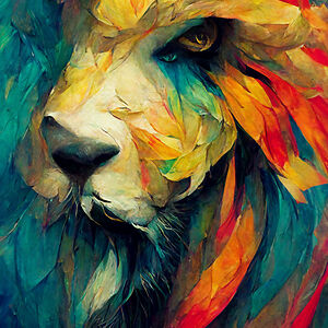 jeyawue-undervirus avatar