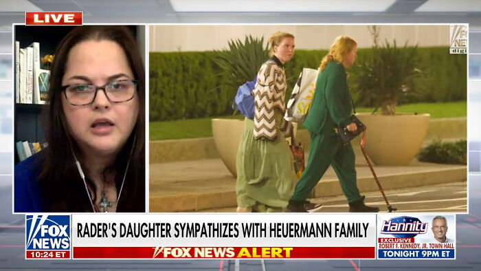 Gilgo Beach Serial Killer&rsquo;s Case Reaches New Heights As More Disturbing Details Revealed