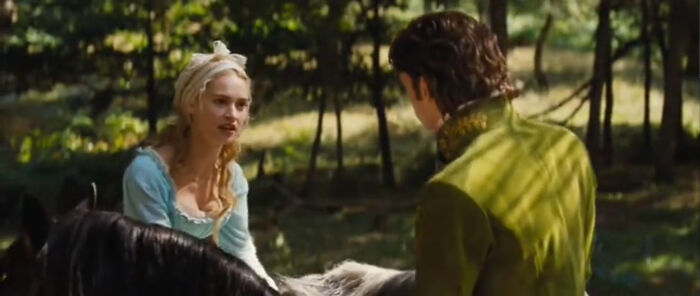 170 Disney Movie Quotes From Everyone's Favorite Films