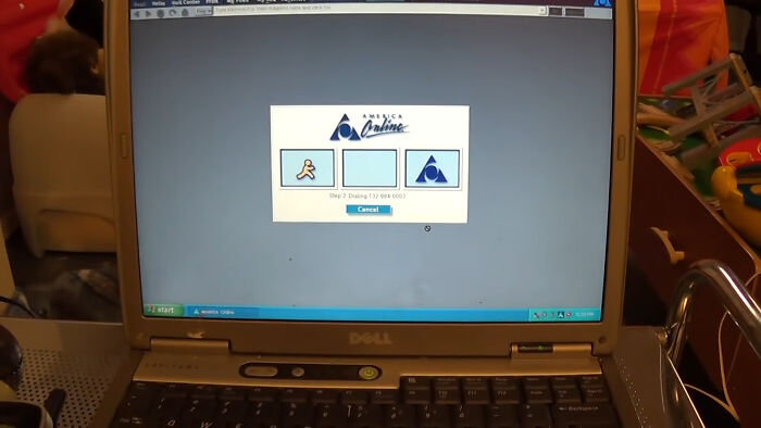 50 “Obsolete” Companies That Have Outlived Any And All Expectations