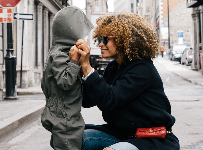 Woman Wreaks Petty Revenge On Fellow Theatergoer After Continuously Getting Elbowed During The Show