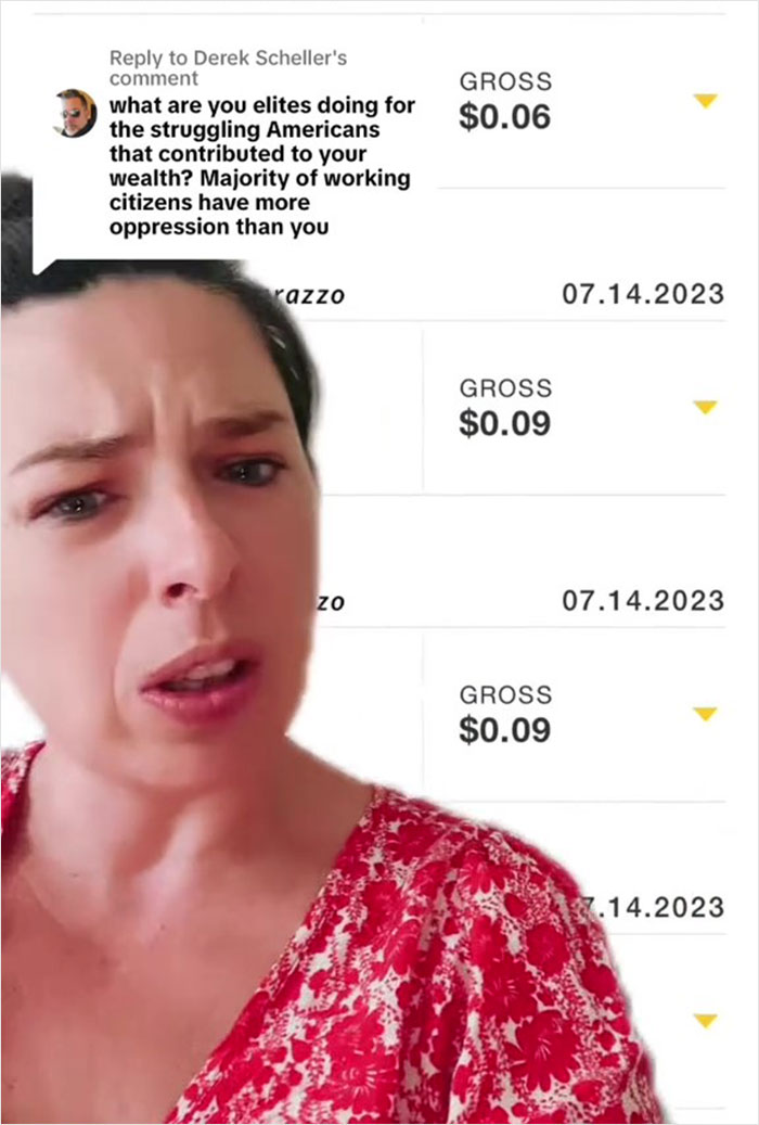 14 Actors Shared The Exact Minimal Sums Of What They Made From Residuals Of Popular Shows