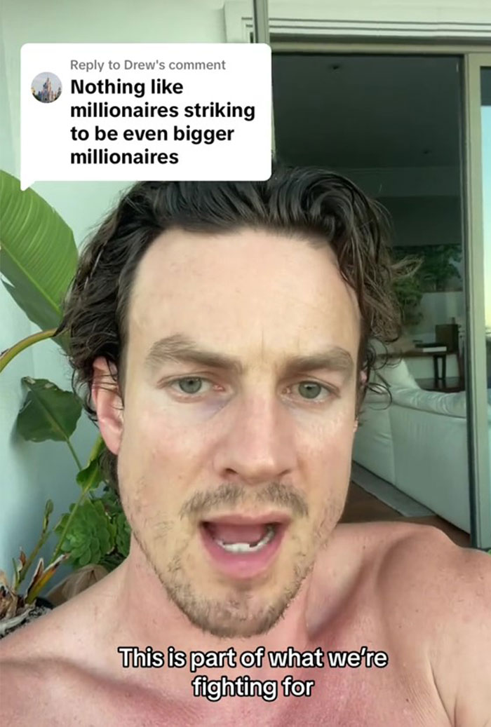 14 Actors Shared The Exact Minimal Sums Of What They Made From Residuals Of Popular Shows