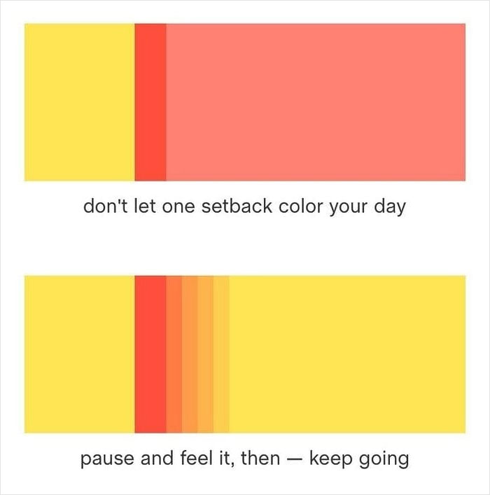 Adorable-Wholesome-Memes-Pics