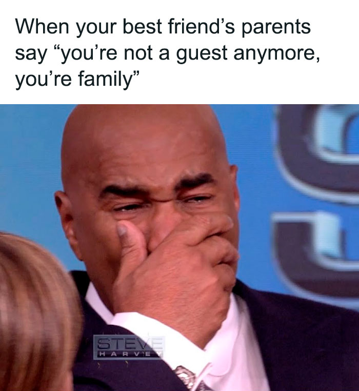 Adorable-Wholesome-Memes-Pics