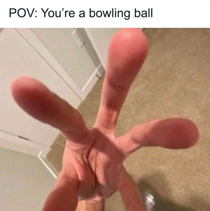 Adorable-Wholesome-Memes-Pics