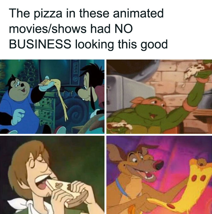 Adorable-Wholesome-Memes-Pics