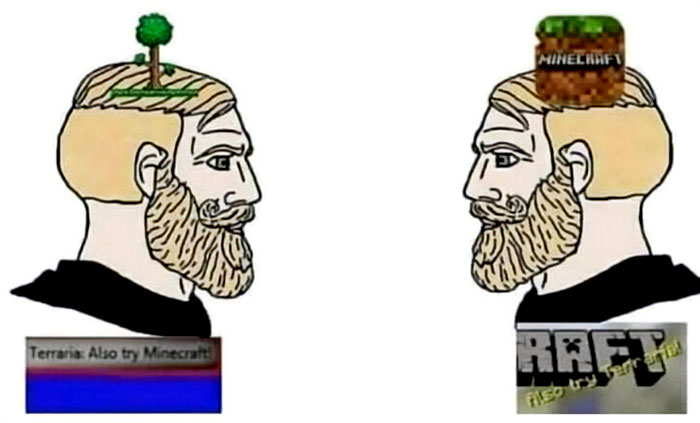 Adorable-Wholesome-Memes-Pics