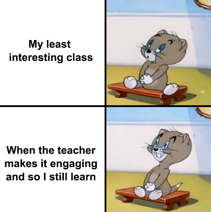 Adorable-Wholesome-Memes-Pics