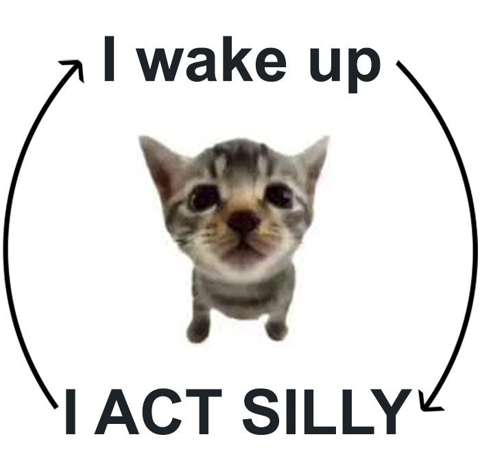 Adorable-Wholesome-Memes-Pics