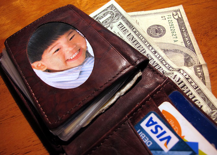 “Book A Normal Ticket First": 30 Air Travel Tips To Make Your Flight As Effortless As Possible