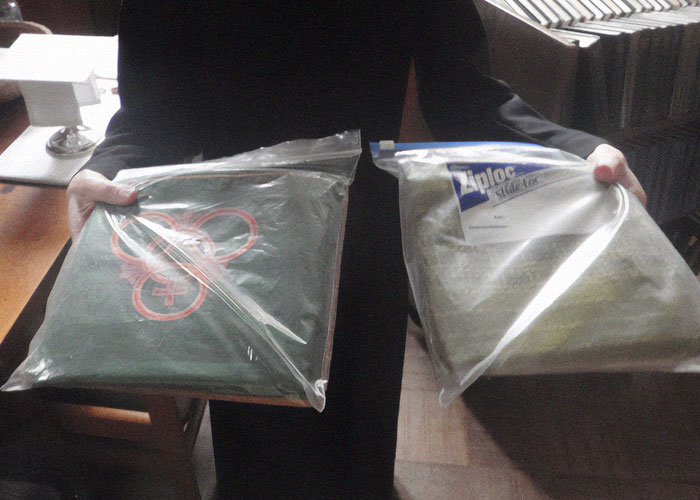 “Book A Normal Ticket First": 30 Air Travel Tips To Make Your Flight As Effortless As Possible