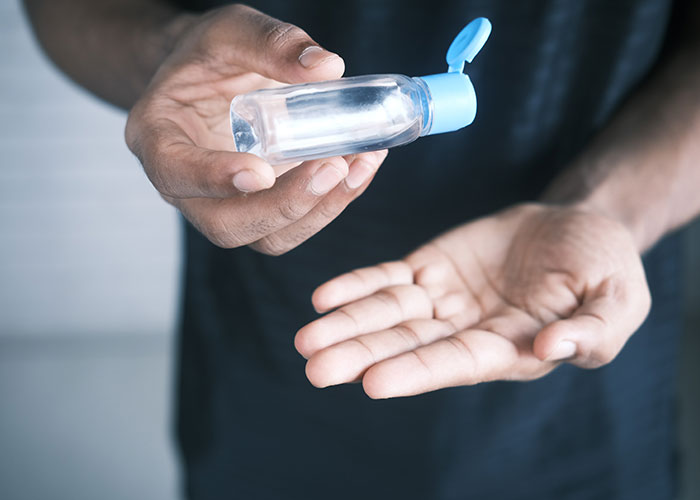 “Book A Normal Ticket First": 30 Air Travel Tips To Make Your Flight As Effortless As Possible