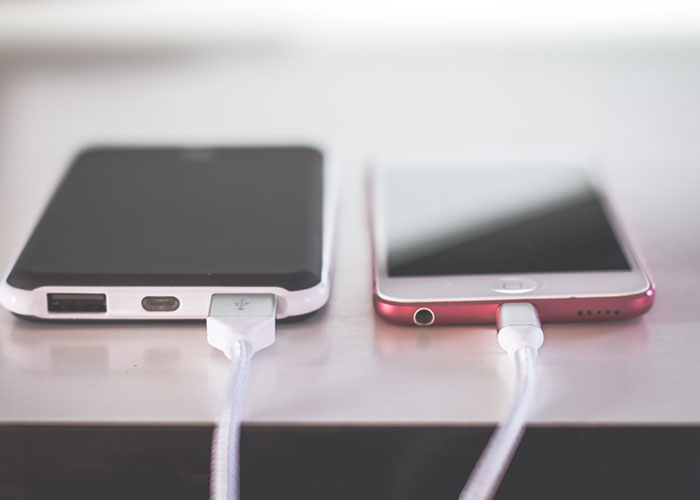 “Book A Normal Ticket First": 30 Air Travel Tips To Make Your Flight As Effortless As Possible