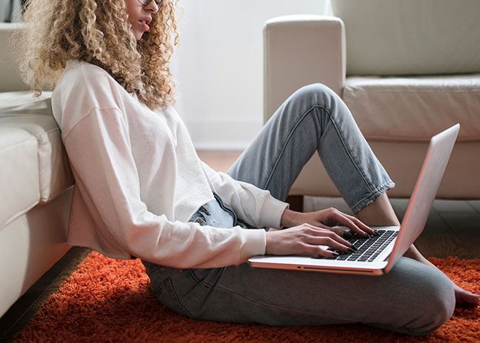 “Book A Normal Ticket First": 30 Air Travel Tips To Make Your Flight As Effortless As Possible