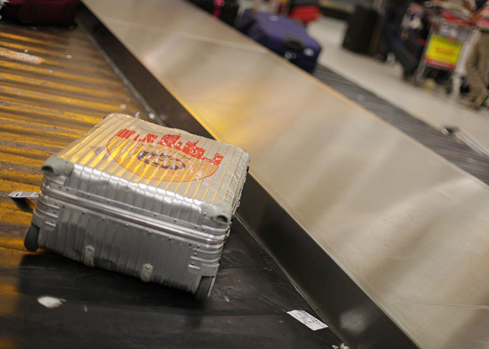 “Book A Normal Ticket First": 30 Air Travel Tips To Make Your Flight As Effortless As Possible