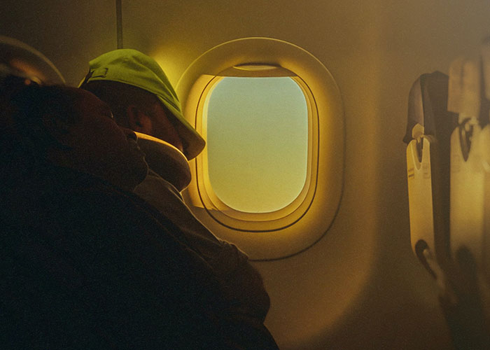 “Book A Normal Ticket First": 30 Air Travel Tips To Make Your Flight As Effortless As Possible