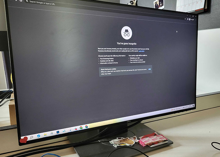 “Book A Normal Ticket First": 30 Air Travel Tips To Make Your Flight As Effortless As Possible