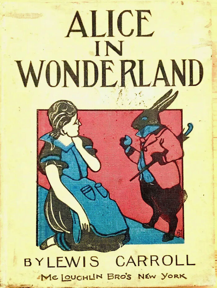 Talking Animals Were Initially Banned In China