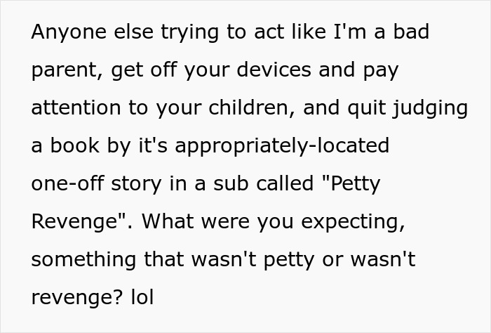 Woman Bears Kids Next Door Screaming For Two Years, Ruins Their Day By Screaming That Santa Died Woman Bears Kids Next Door Screaming For Two Years, Ruins Their Day By Screaming That Santa Died