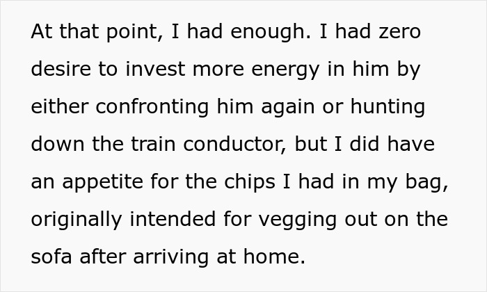 Woman Ruins Man&rsquo;s Phone Calls After He Ignores Her Request To Keep It Quiet