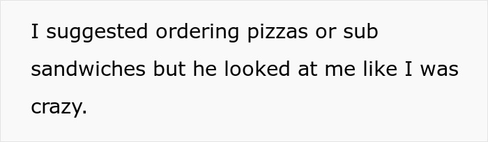 Dad Wants Son To Throw A Wedding For Under $10k Like He Did In The &lsquo;80s, Gets Brought Back To 2023