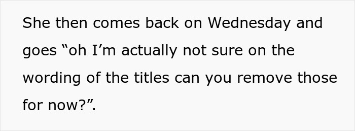 'Karen' Goes Wild After She Doesn't Get A Reply From Woman Who's On Vacation, Attempts To Get Her Fired