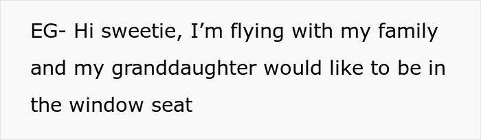 “There’s A Place In Hell For People Like You”: Entitled Mom Goes On Tirade After Being Denied “There’s A Place In Hell For People Like You”: Entitled Mom Goes On Tirade After Being Denied