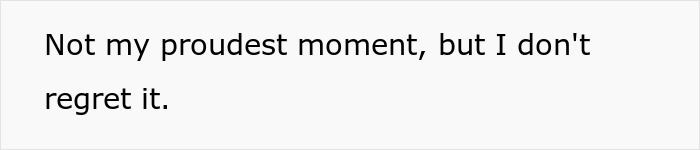 Guy Dyed Roommate's Expensive White Shirts With Vivid Colors To Teach Him A Lesson About &ldquo;Borrowing&rdquo;