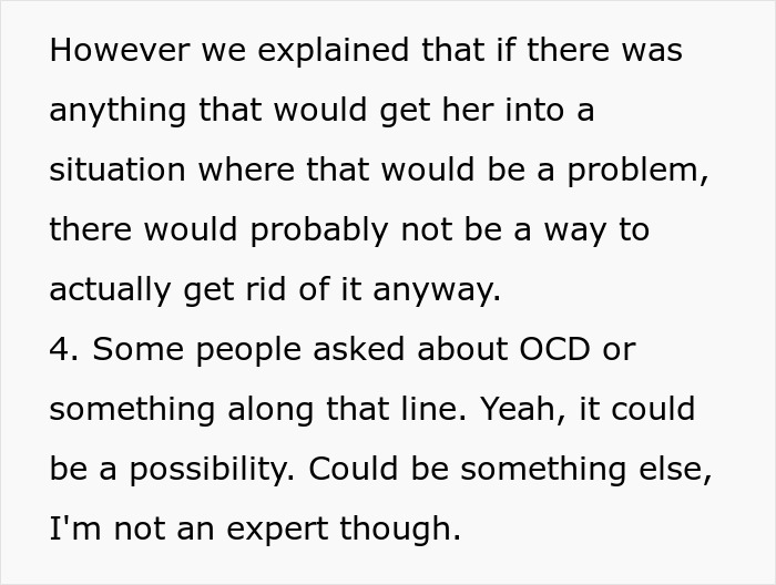 Man Teaches His Friend A Lesson By Acting Just Like Her, Helping Her Realize What She's Doing