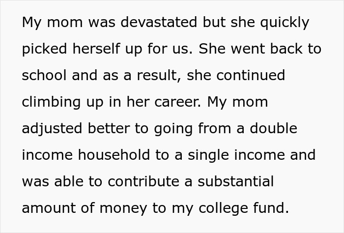 Mom Threatens To Take Ex-Husband To Court If He And His Mistress Won&rsquo;t Leave Her Child Alone