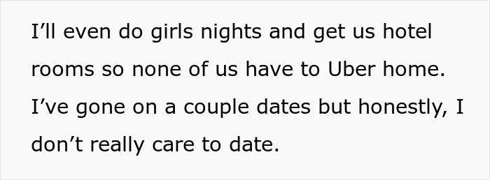 Man Pushes For Polygamy After Twin Daughters Are Born, Wife Agrees And Learns To Love It Man Pushes For Polygamy After Twin Daughters Are Born, Wife Agrees And Learns To Love It