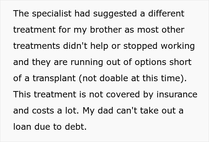 Mom Threatens To Take Ex-Husband To Court If He And His Mistress Won&rsquo;t Leave Her Child Alone