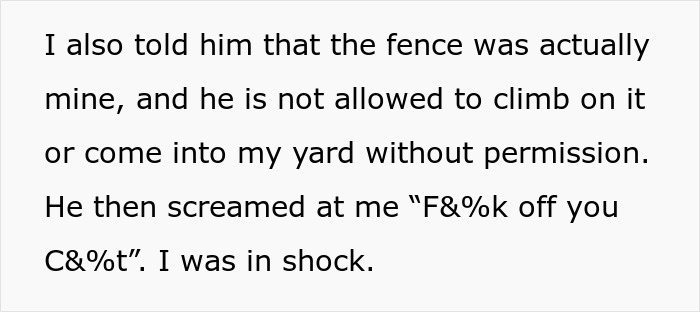 Woman Finds A Way To Get Neighbors&rsquo; Kids To Shut Up, The Whole Neighborhood Now Uses The Method