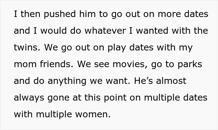 Man Pushes For Polygamy After Twin Daughters Are Born, Wife Agrees And Learns To Love It Man Pushes For Polygamy After Twin Daughters Are Born, Wife Agrees And Learns To Love It