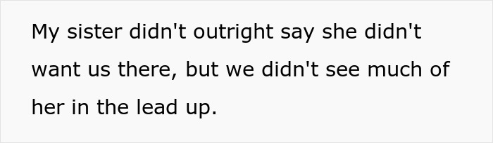 Sister Bursts Into Tears After Brother Shared Conflicting Childhood Memories And Broke Her Lies Sister Bursts Into Tears After Brother Shared Conflicting Childhood Memories And Broke Her Lies