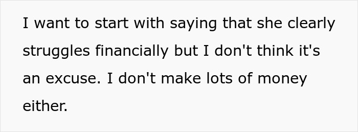 “I Put Veggies In My Food To Stop My Roommate’s Kid From Eating It. Mom Threatens Legal Action” “I Put Veggies In My Food To Stop My Roommate’s Kid From Eating It. Mom Threatens Legal Action”