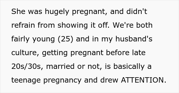 Bride Turns To The Net For Sympathy After Her Wedding Was ‘Ruined’, Gets A Reality Check Instead Bride Turns To The Net For Sympathy After Her Wedding Was ‘Ruined’, Gets A Reality Check Instead