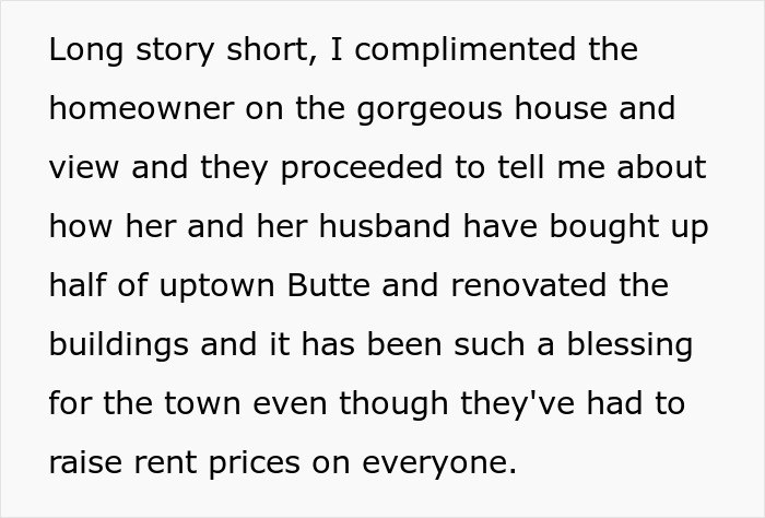 Netizens Discuss Why The Rich Don&rsquo;t Tip After This Appliance Delivery Courier Shares His Experience