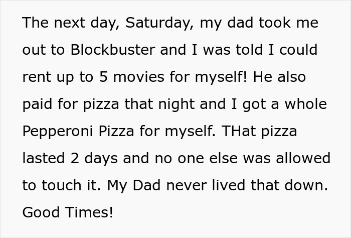 11 Y.O. Walks Home In A Hurricane After Dad Tells Him Off For Calling Sitter To Pick Him Up
