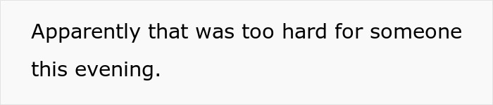 &ldquo;Angry Lady Yelled At A Special Needs Person At The Gym So We Did A Bit Of Trolling&rdquo; 