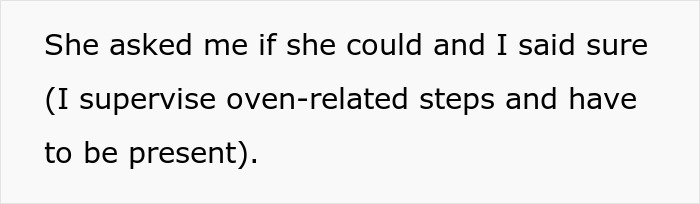 Relative Thinks 9-Year-Old &ldquo;Shouldn&rsquo;t Expect Payment&rdquo; For 75 Cupcakes, Gets Called Out By Mom