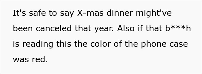 'Karen' Makes Fun Of Employee For Being Colorblind, He Makes Sure She Regrets It