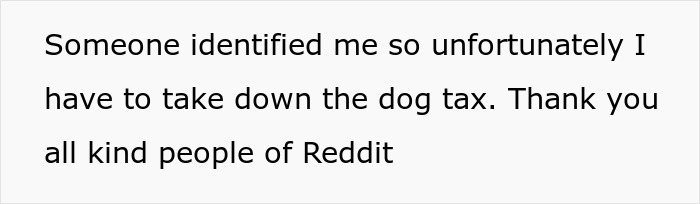 Spoiled Teenager Gets His Birthday Plans Dashed After Aunt Refuses To Host His Birthday Party