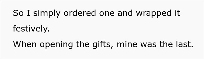 &ldquo;I Simply Left&rdquo;: Guy&rsquo;s Wholesome Birthday Gift For Niece Makes Him An Unwelcome Guest