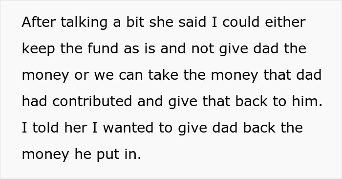 Mom Threatens To Take Ex-Husband To Court If He And His Mistress Won&rsquo;t Leave Her Child Alone