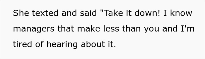 Woman Complains Online About How Hard It Is To Survive On Her Salary, Drama Ensues When Boss Sees It