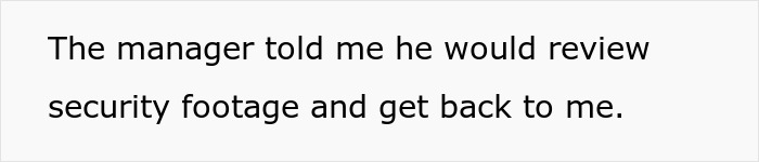 "The Employee Spit In His Face": GF Gets Revenge On Tow Company That Wrongfully Towed Her BF's Car